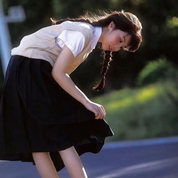 松尾谕（饰 未知角色） - 动画电影国语在线观看 - APP观看