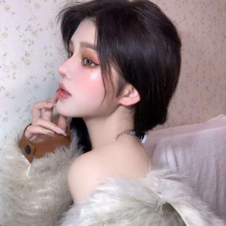 江口洋介（饰 斋藤一） - 体育精华回放在线观看 - 电脑直播